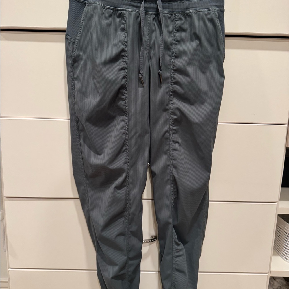 Lulu lemon dance Pants